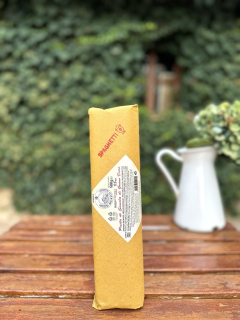 Toskánske remeselné cestoviny - Špagety, 500g