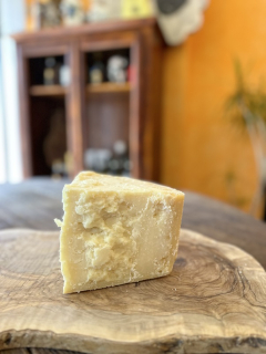 Toskánsky syr Supremo, pecorino stagionato, 200g